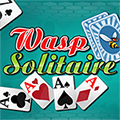 Wasp Solitaire